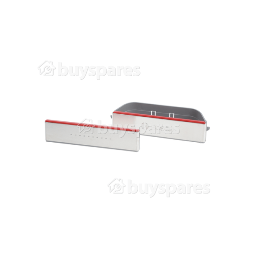 Bosch Handle