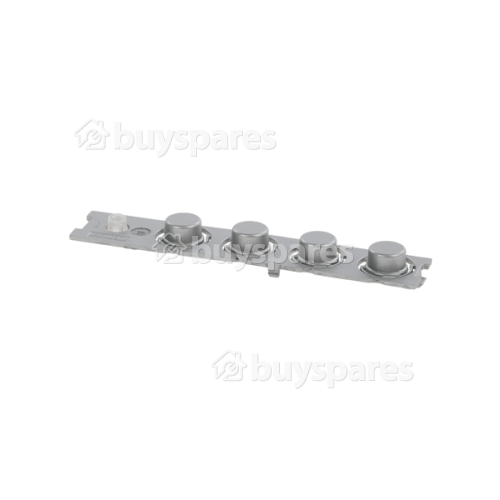 Balay Push Button Set