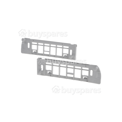 Gaggenau Holder