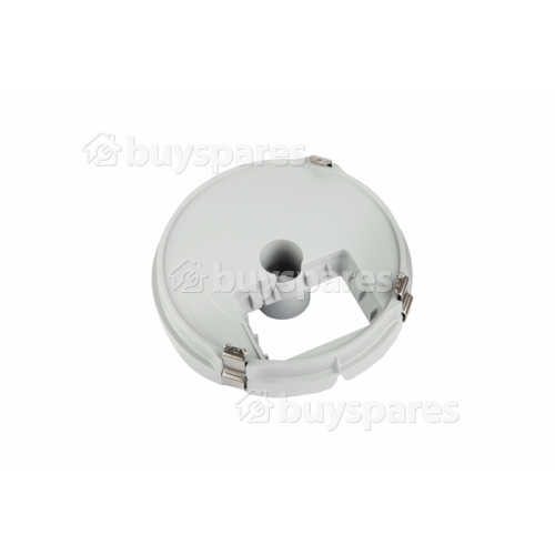 Bosch Support
