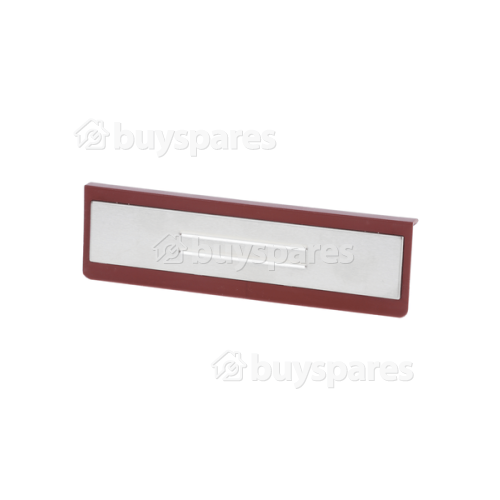 Bosch Handle