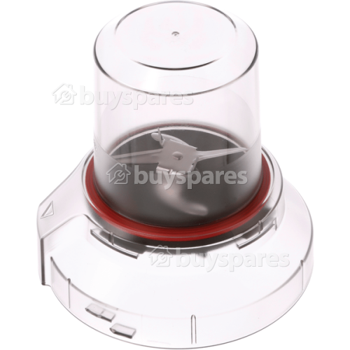 Bosch Universal Cutter