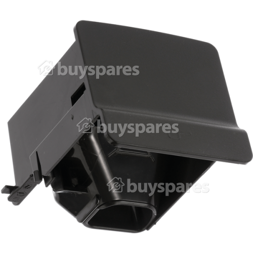 Bosch Container