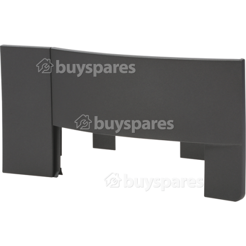 Bosch Panel