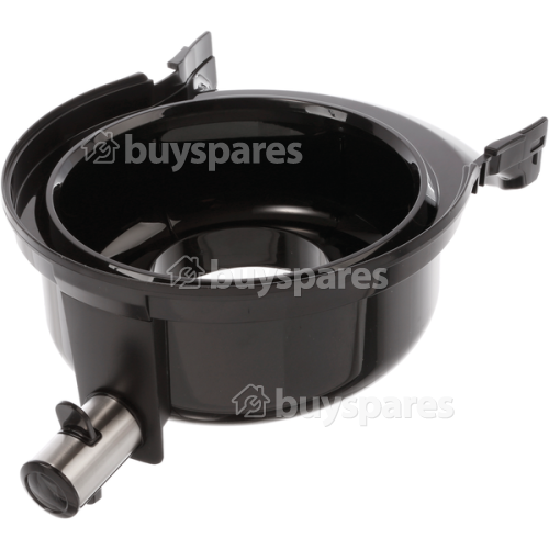 Siemens Salver