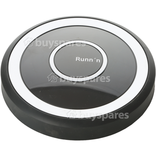 Bosch Wheel
