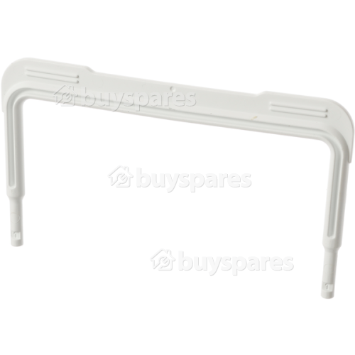 Bosch Fixture