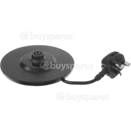 Bosch Base
