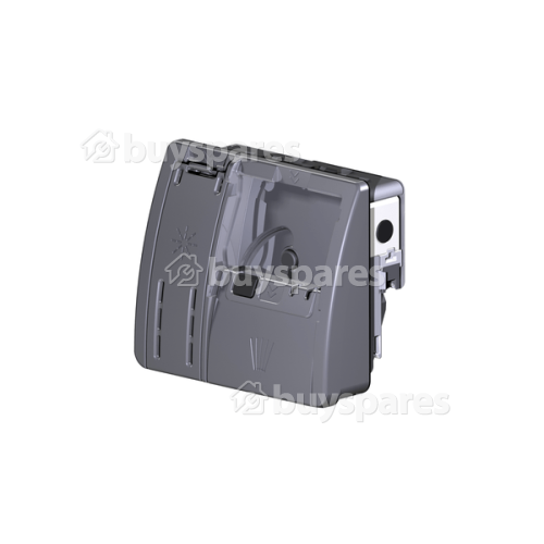 Thermador Dispenser