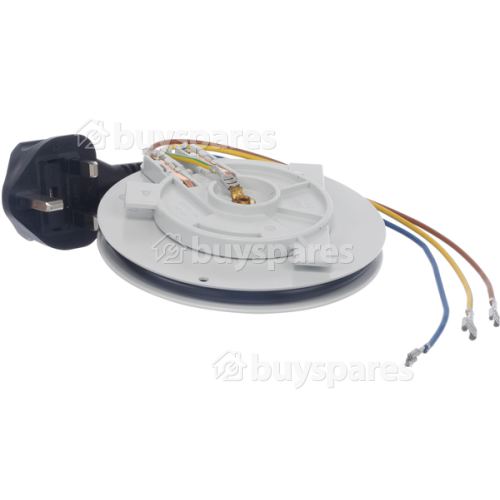 Bosch Cable Reel