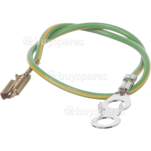 Profilo Cable Harness