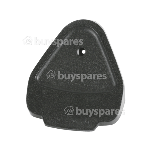Bosch Case-rear Part