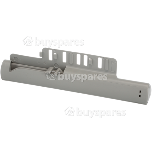Gaggenau Damper