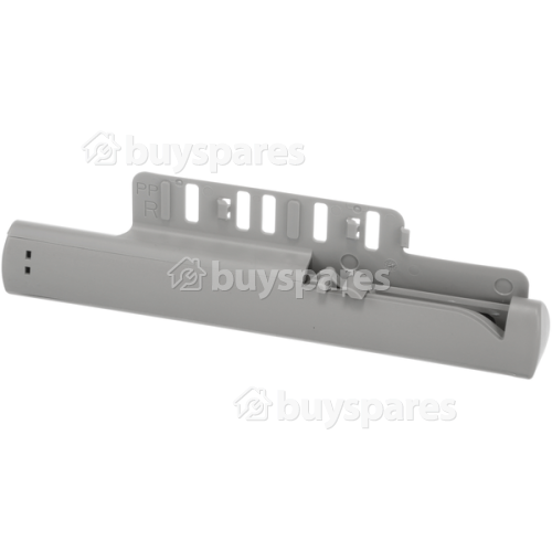Gaggenau Damper