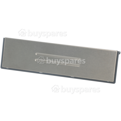 Gaggenau Handle