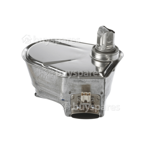 Gaggenau Container