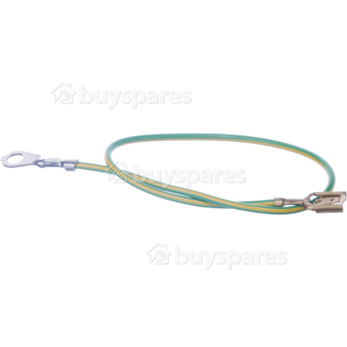 Junker Cable Harness