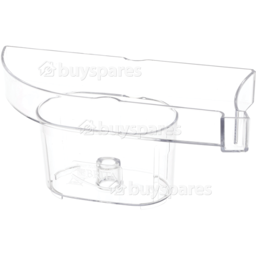 Tassimo Insert
