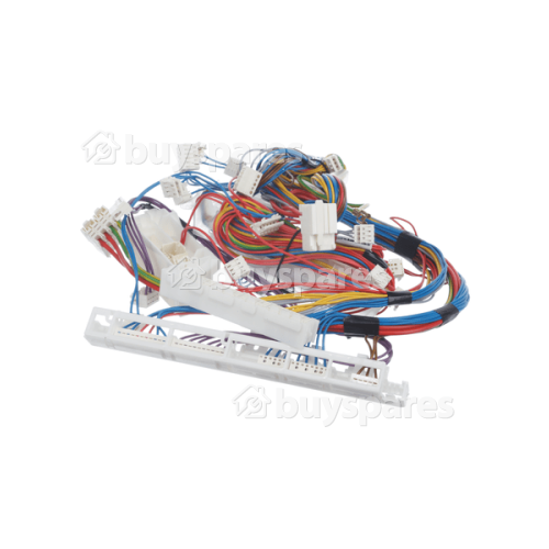 Balay Cable Harness