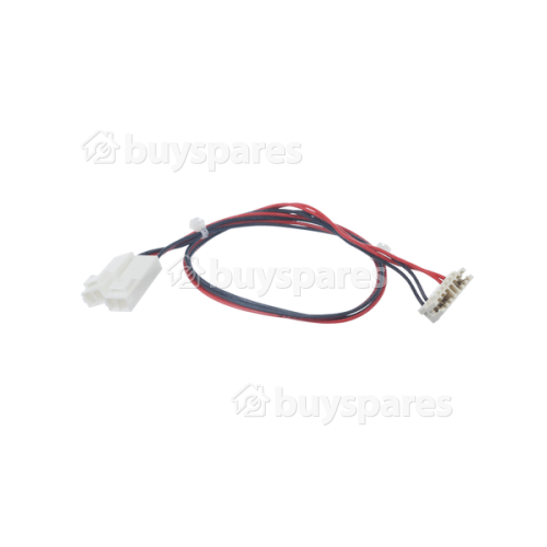 Junker Cable Harness