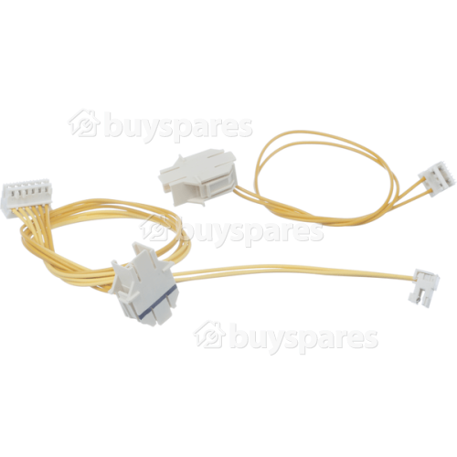 Koenic Cable