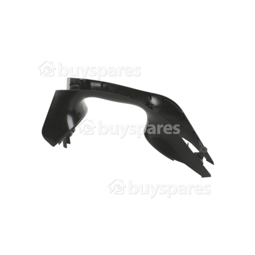 Bosch Stem