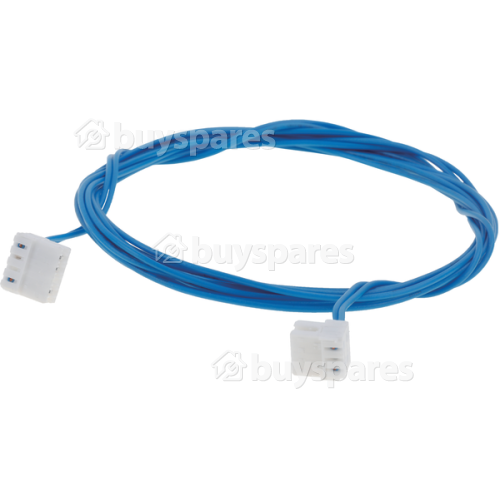 Spinney Cable Harness