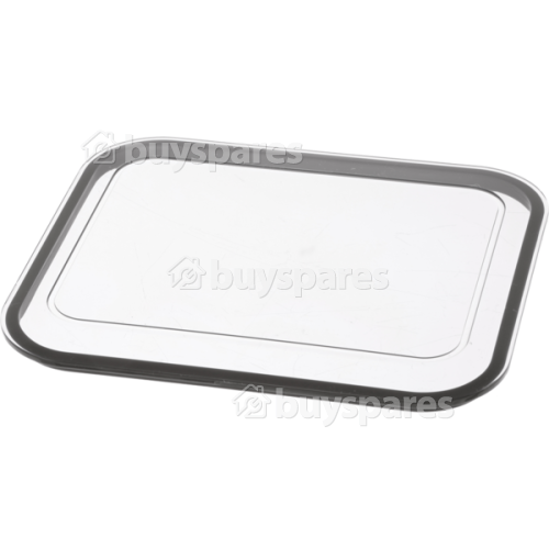 Bosch Lid