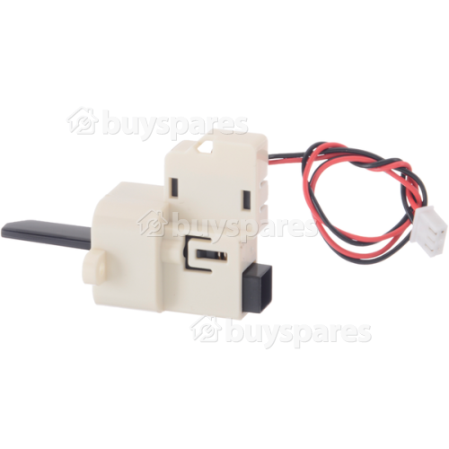 Bosch Connection Set