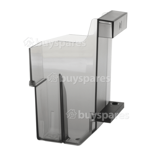 Neff Container