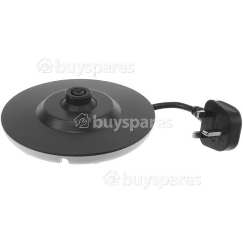 Bosch Base