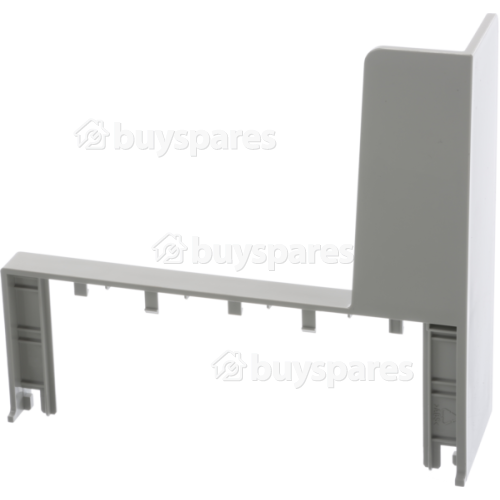 Bosch Bracket
