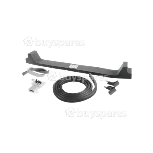 Bosch SMS69L02UK/11 Repair Set-condensate