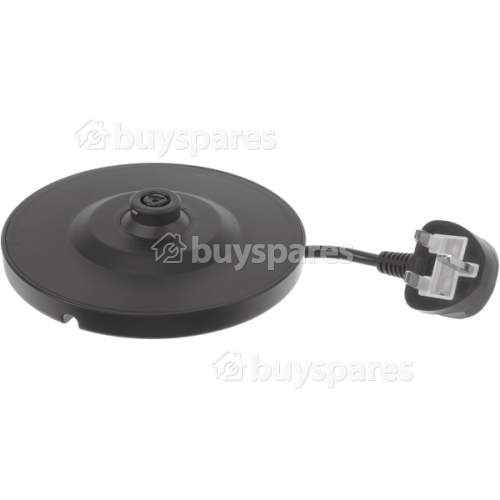 Bosch Base