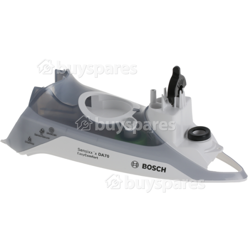 Bosch Tank