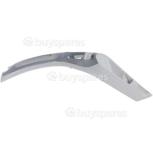 Bosch Handle