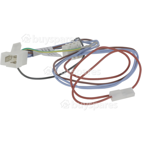 Bosch Cable Harness