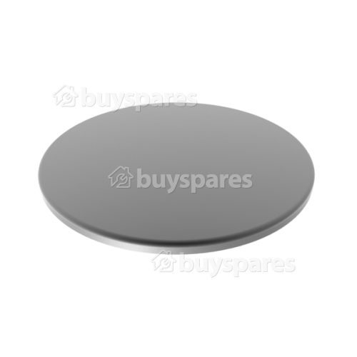 Bosch Medium Burner Cap
