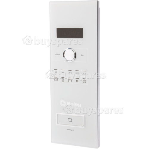 Bosch Panel-facia