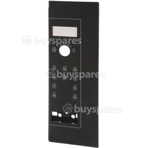 Bosch Panel