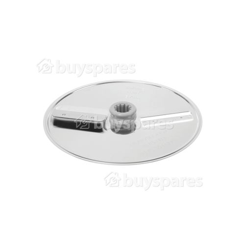 Bosch Cutting Disc