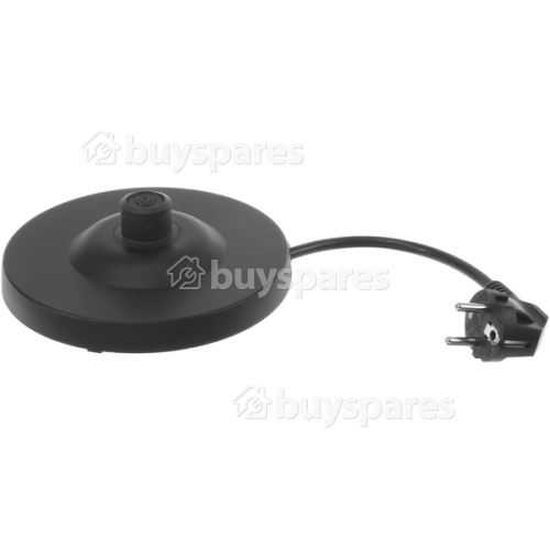 Bosch Base