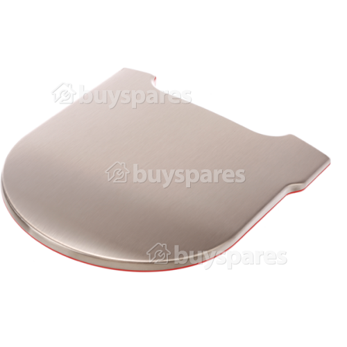 Bosch Lid