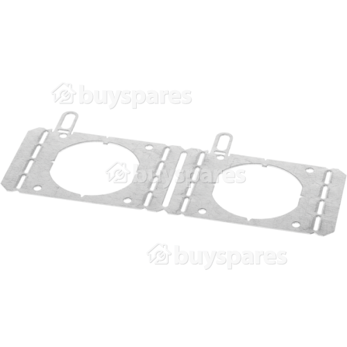 Bosch Mounting Bracket