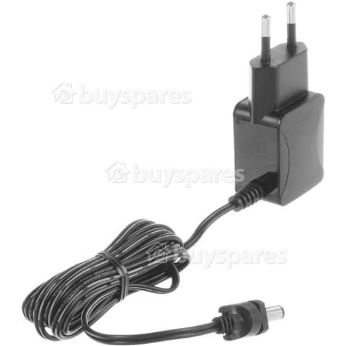Siemens Power Supply Unit