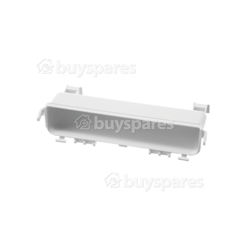 Constructa Handle