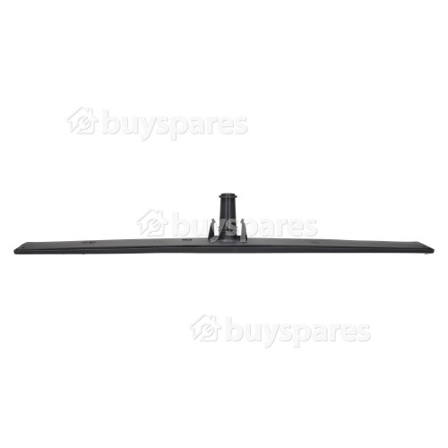 Lower Sprayer