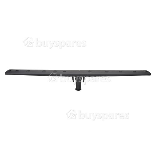 Lower Sprayer