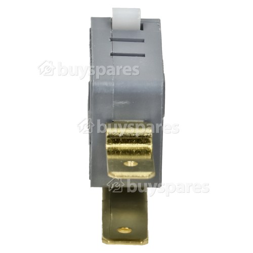 Gorenje Microswitch 2p Greetech