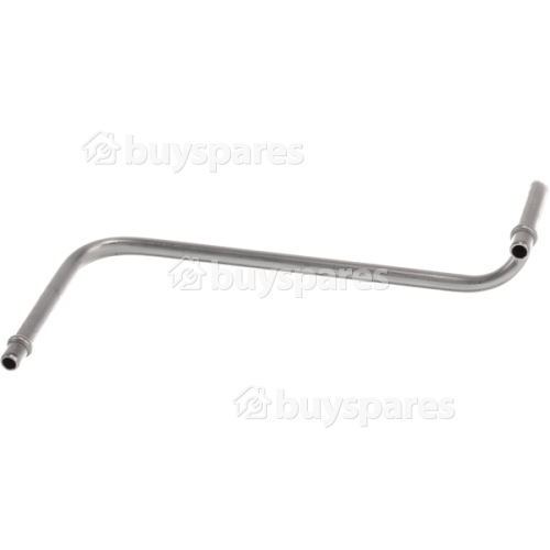 Bosch Burner Pipe